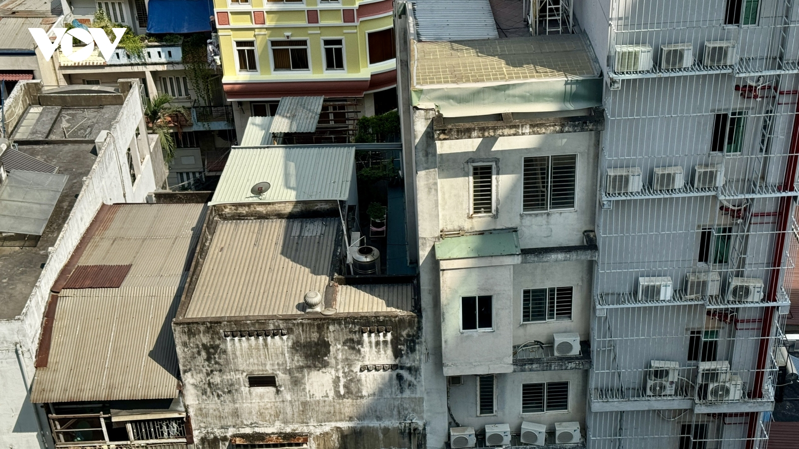 Tiền điện có thể tăng trong mùa khô